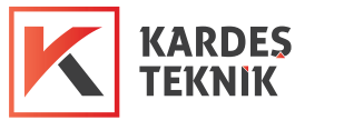 kardeşler teknik