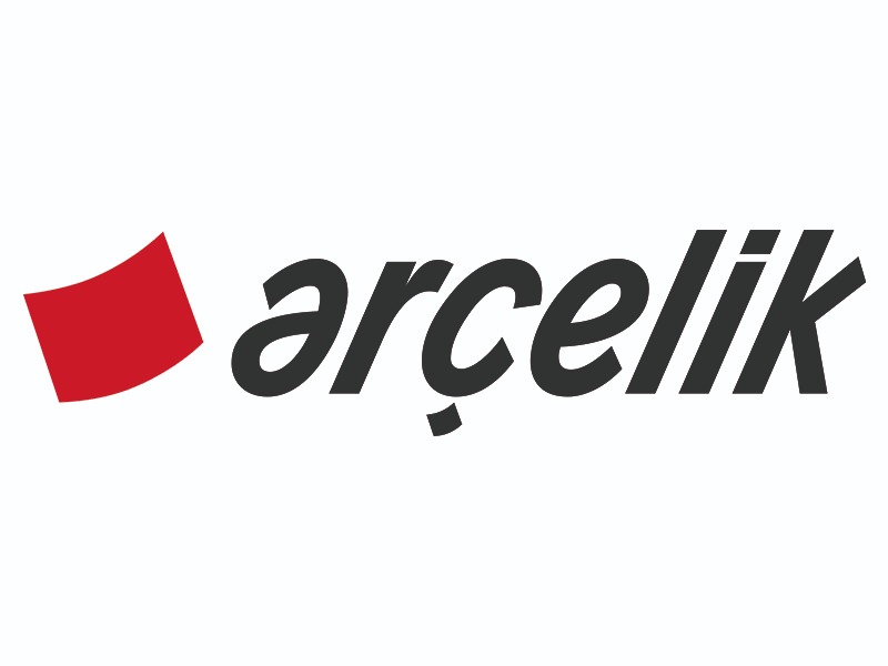 Arçelik