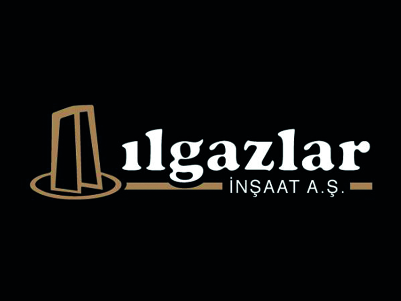 Ilgazlar