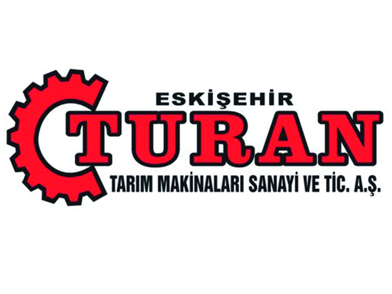 Turan Tarım