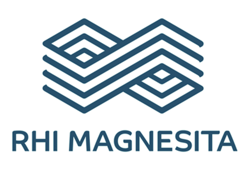 Magnesita